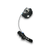 Serratura Porta Anteriore Destra Ford EcoSport II cod.GN15 - A219A64 - EC (2012 > ) + Supporto Maniglia Esterna - F&P CRASH SRLS - Ricambi Usati