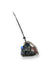 Serratura Porta Elettrica Posteriore Destra Volkswagen Golf V cod:7D0839016 (2004 > 2008) - F&P CRASH SRLS - Ricambi Usati