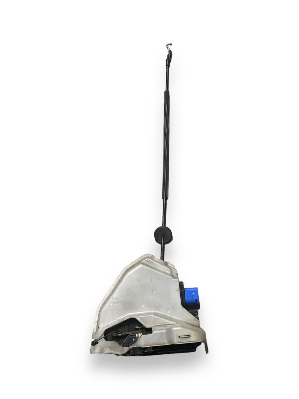 Serratura Porta Elettrica Posteriore Destra Volkswagen Golf V cod:7D0839016 (2004 > 2008) - F&P CRASH SRLS - Ricambi Usati