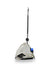Serratura Porta Elettrica Posteriore Destra Volkswagen Golf V cod:7D0839016 (2004 > 2008) - F&P CRASH SRLS - Ricambi Usati