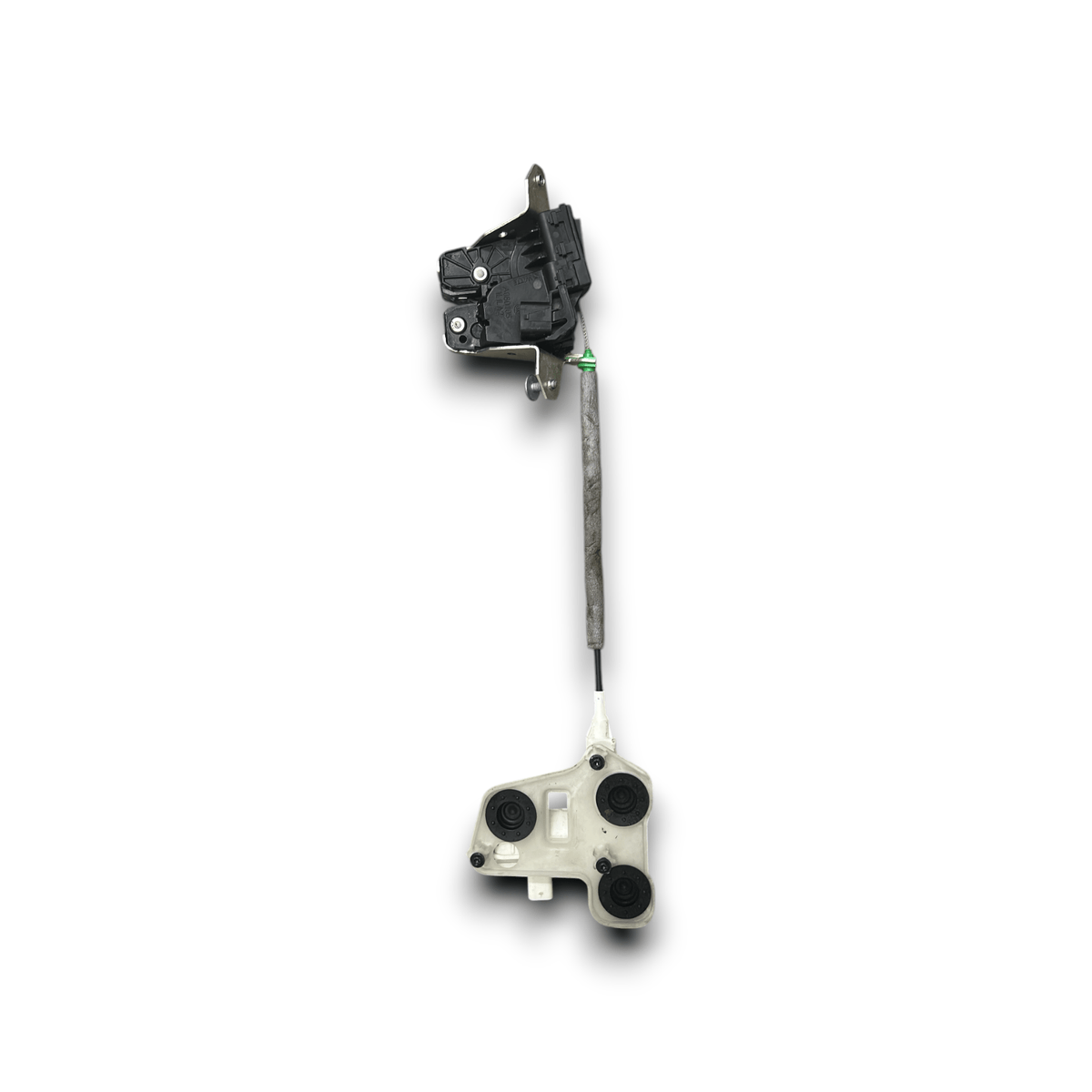 Serratura Portellone Posteriore Mercedes Benz GLA (X156) cod.A0997400600 (2013 > 2019) cod.A0999068600 Cofano Posteriore - F&P CRASH SRLS - Ricambi Usati