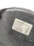 Servofreno Alfa Romeo Mito (2013 ) cod : 0204054155 - F&P CRASH SRLS - Ricambi Usati