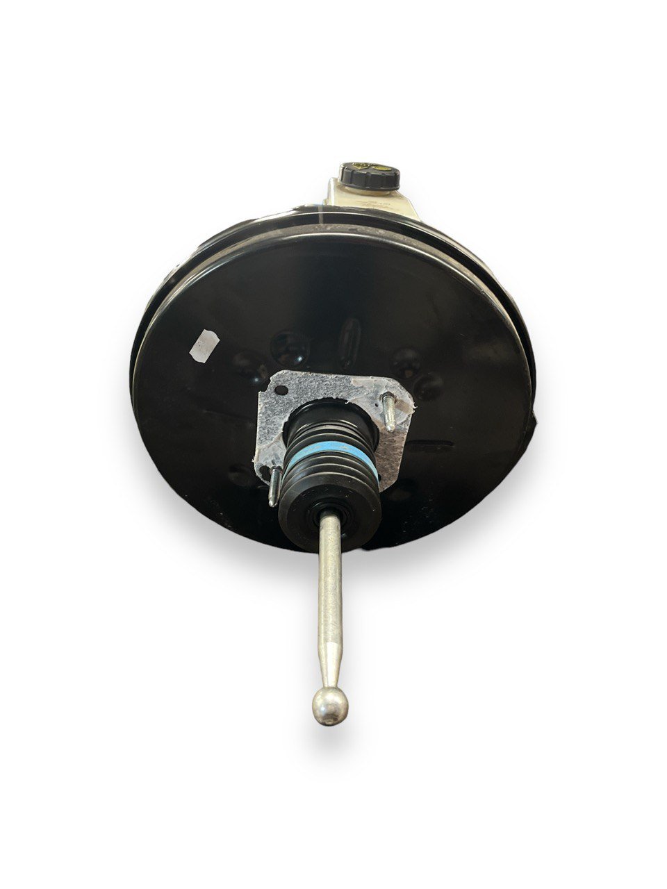 Servofreno Audi A3 8V 2.5 Benzina (2012 al 2020) cod: 8S0816803 - F&P CRASH SRLS - Ricambi Usati