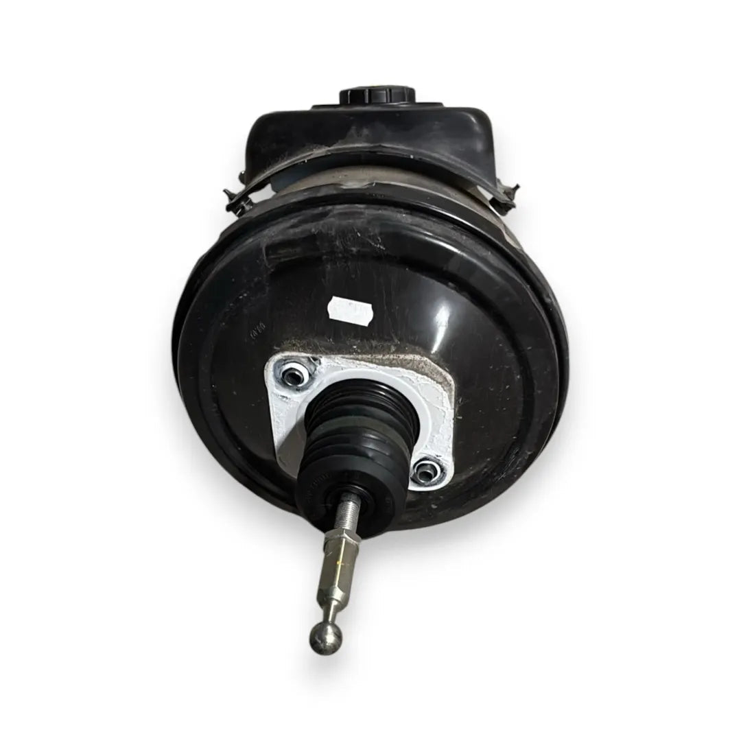 Dettaglio Servofreno Audi A4 8W 2015–2019 OEM 8W0612107 - foto 2