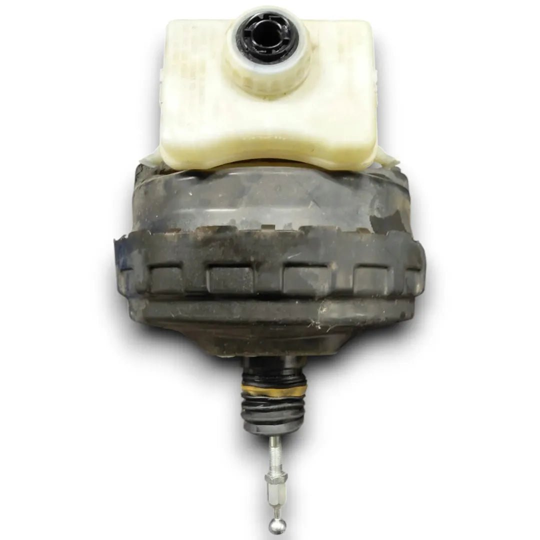 Servofreno Audi Q5 8R 2008–2017 OEM 8R0612103D - F&amp;P CRASH SRL - Ricambi Usati