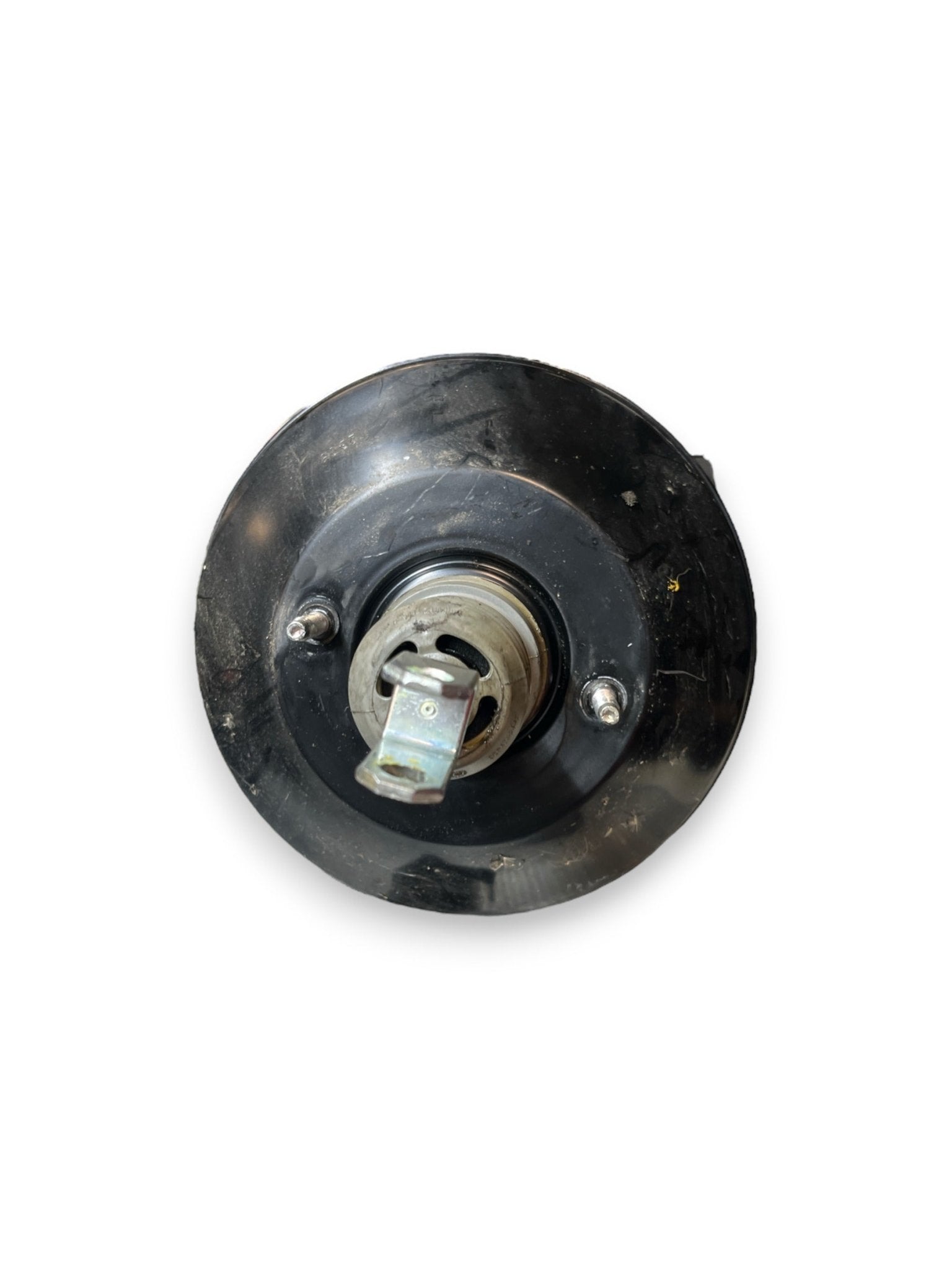 Servofreno BMw Serie 1 ( F20 - 2014 - 2.0d ) cod : 0204259552 - F&P CRASH SRLS - Ricambi Usati