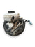 Servofreno BMw Serie 1 ( F20 - 2014 - 2.0d ) cod : 0204259552 - F&P CRASH SRLS - Ricambi Usati