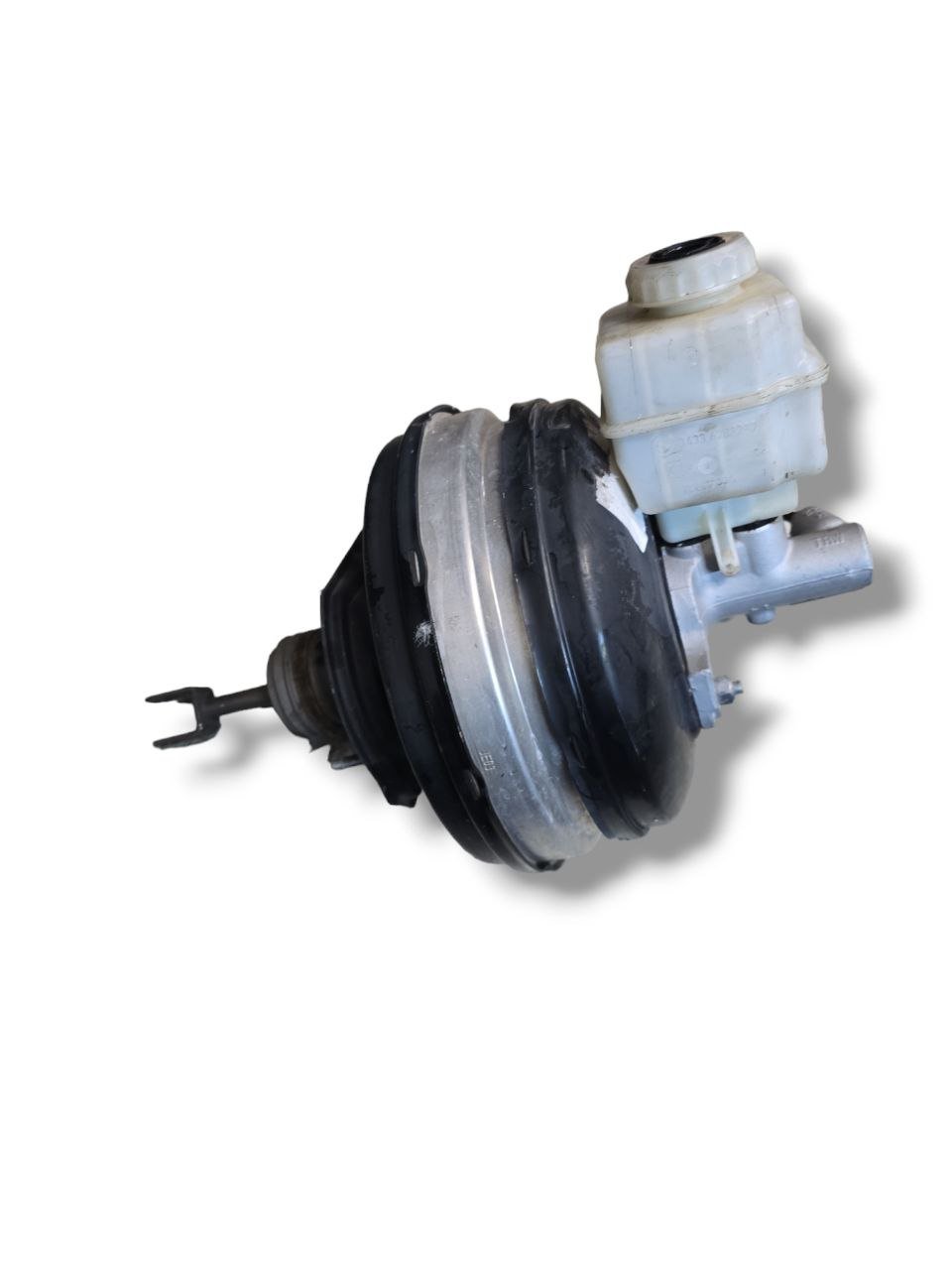 Servofreno Bmw Serie 5 F10 / F11 2.0 Diesel ( 2010 - 2017 ) Cod : 29679672604 - F&amp;P CRASH SRLS - Ricambi Usati