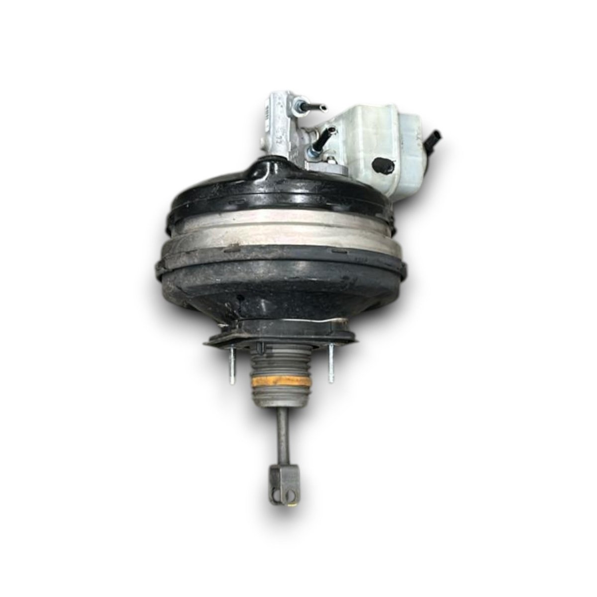 Servofreno BMW Serie 5 (F11) 296796726020 2.0 diesel (2010 > 2017) - F&amp;P CRASH SRL - Ricambi Usati