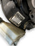 Servofreno Citroen DS5 ( 2015 ) cod : 9807840180 - F&P CRASH SRLS - Ricambi Usati
