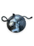 Servofreno Dacia Dokker ( 2012 - 1.5d ) cod : 47210 6085 - F&P CRASH SRLS - Ricambi Usati