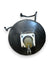 Servofreno Dacia Dokker ( 2012 - 1.5d ) cod : 47210 6085 - F&P CRASH SRLS - Ricambi Usati