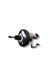 Servofreno Dacia Sandero 1.5 diesel (2008 - 2012) cod.472103298R - F&P CRASH SRLS - Ricambi Usati