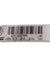 Servofreno Dacia Sandero 1.5 diesel (2008 - 2012) cod.472103298R - F&P CRASH SRLS - Ricambi Usati