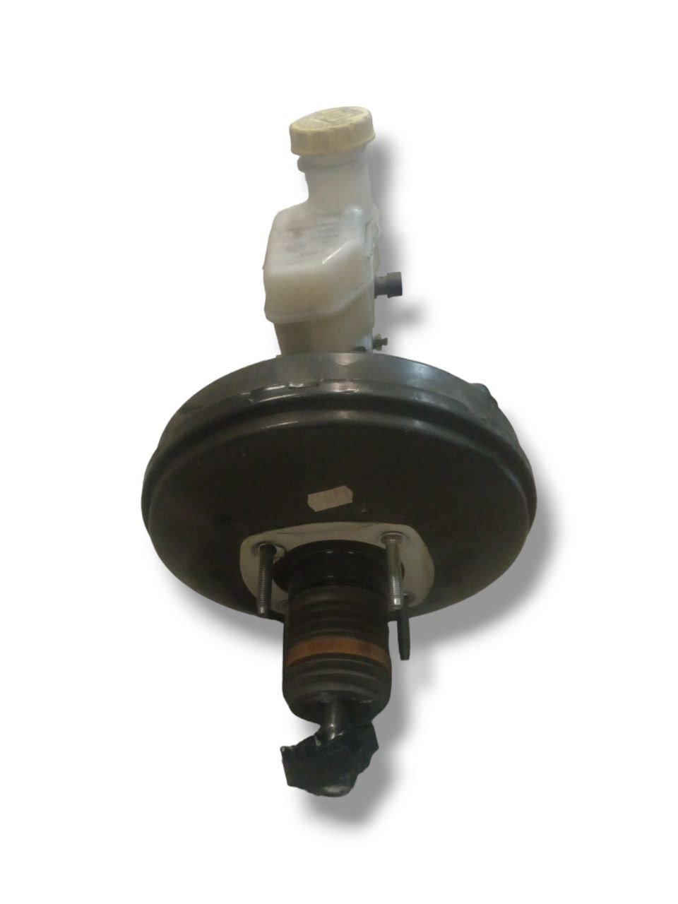 Servofreno Fiat 500 1.2 Benzina / Fiat Panda 169 (2008) cod: 51838695 - F&P CRASH SRLS - Ricambi Usati
