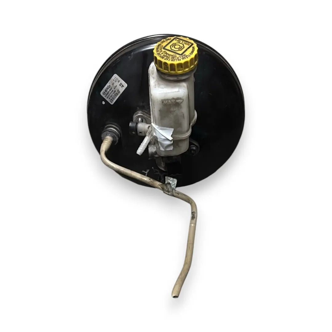 Servofreno Fiat Bravo II 2007–2010 OEM 77364727
