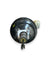 Servofreno Fiat Croma 1.9 (2007) cod.51707540 - F&P CRASH SRLS - Ricambi Usati