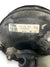 Servofreno Fiat Croma 1.9 (2007) cod.51707540 - F&P CRASH SRLS - Ricambi Usati