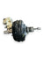Servofreno Fiat Croma 1.9 (2007) cod.51707540 - F&P CRASH SRLS - Ricambi Usati