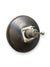 Servofreno Fiat Doblò 1.3mjt ( 2010 ) cod. 52087499 - F&P CRASH SRLS - Ricambi Usati