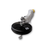 Servofreno Fiat Fiorino 1.3 Diesel COD: 51878476 (2007>) - F&P CRASH SRLS - Ricambi Usati