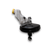 Servofreno Fiat Fiorino 1.3 Diesel COD: 51878476 (2007>) - F&P CRASH SRLS - Ricambi Usati