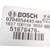 Servofreno Fiat Fiorino 1.3 Diesel COD: 51878476 (2007>) - F&P CRASH SRLS - Ricambi Usati