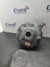 Servofreno Fiat Punto ( 188 ) cod 51722083 - F&P CRASH SRLS - Ricambi Usati