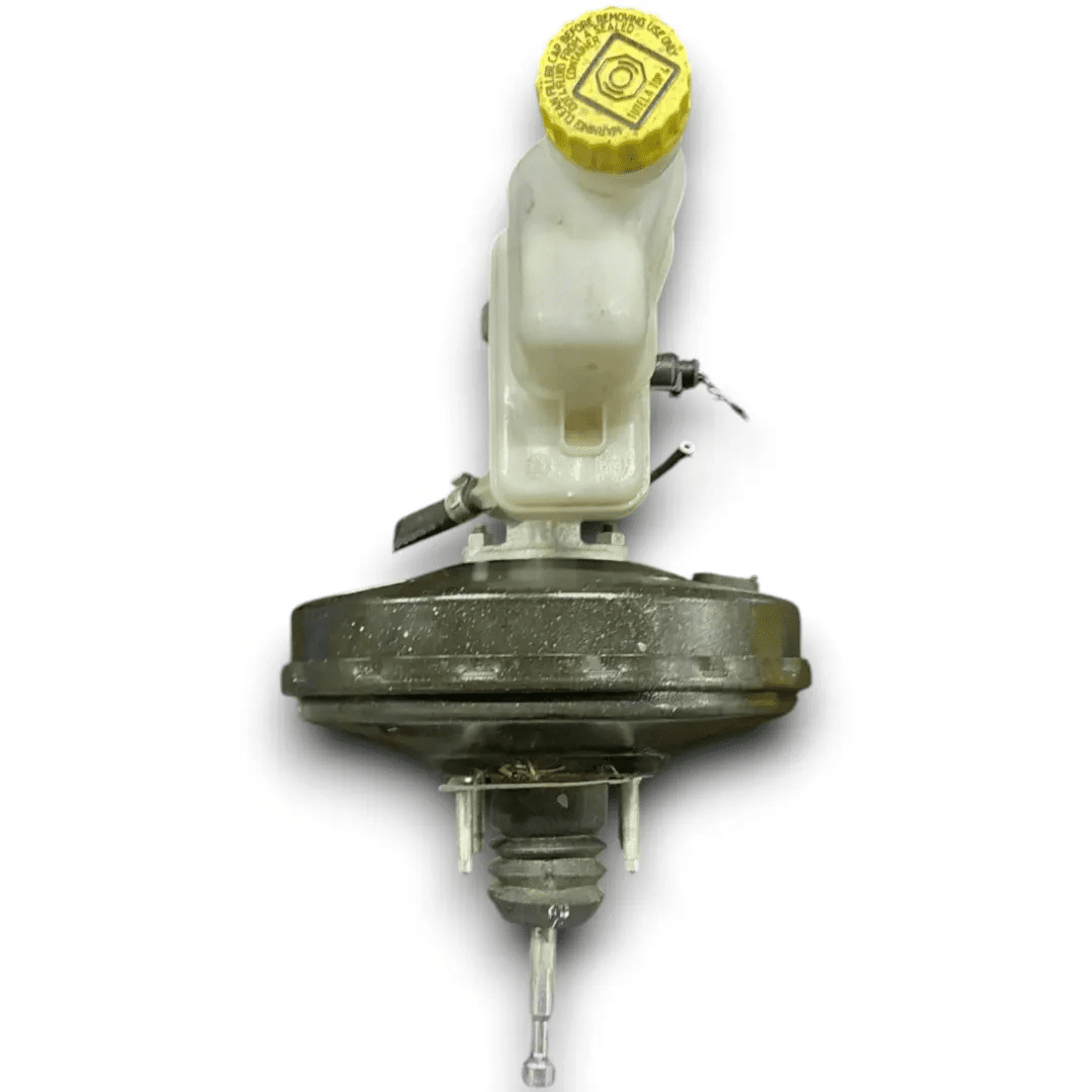 Servofreno Fiat Punto Classic 2007–2011 OEM 9948579 - F&P CRASH SRL - Ricambi Usati