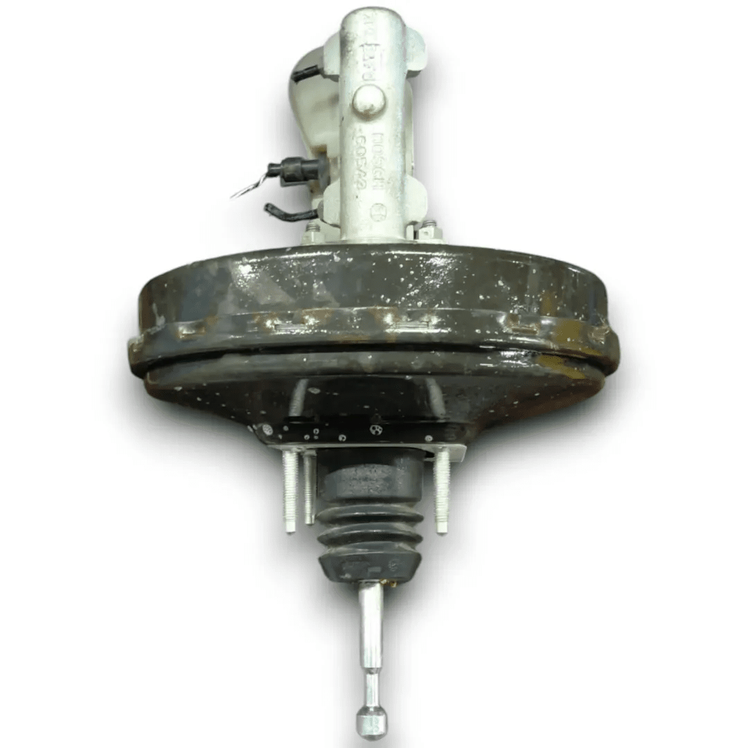 Servofreno Fiat Punto Classic 2007–2011 OEM 9948579 - F&P CRASH SRL - Ricambi Usati