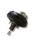 Servofreno Ford Fiesta mk7 1.0 Benzina (2018) COD:0204J01093 - F&P CRASH SRLS - Ricambi Usati