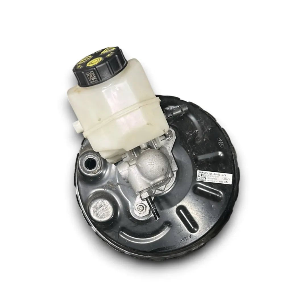 Servofreno Ford Kuga III dal 2019 OEM 2632363