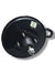 Servofreno Hyundai i20 (2017) COD:BB37100600 - F&P CRASH SRLS - Ricambi Usati