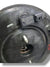 Servofreno Hyundai i20 (2017) COD:BB37100600 - F&P CRASH SRLS - Ricambi Usati