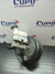 Servofreno Hyundai Tucson 2004 cod 58500 - 2e450 - F&P CRASH SRLS - Ricambi Usati