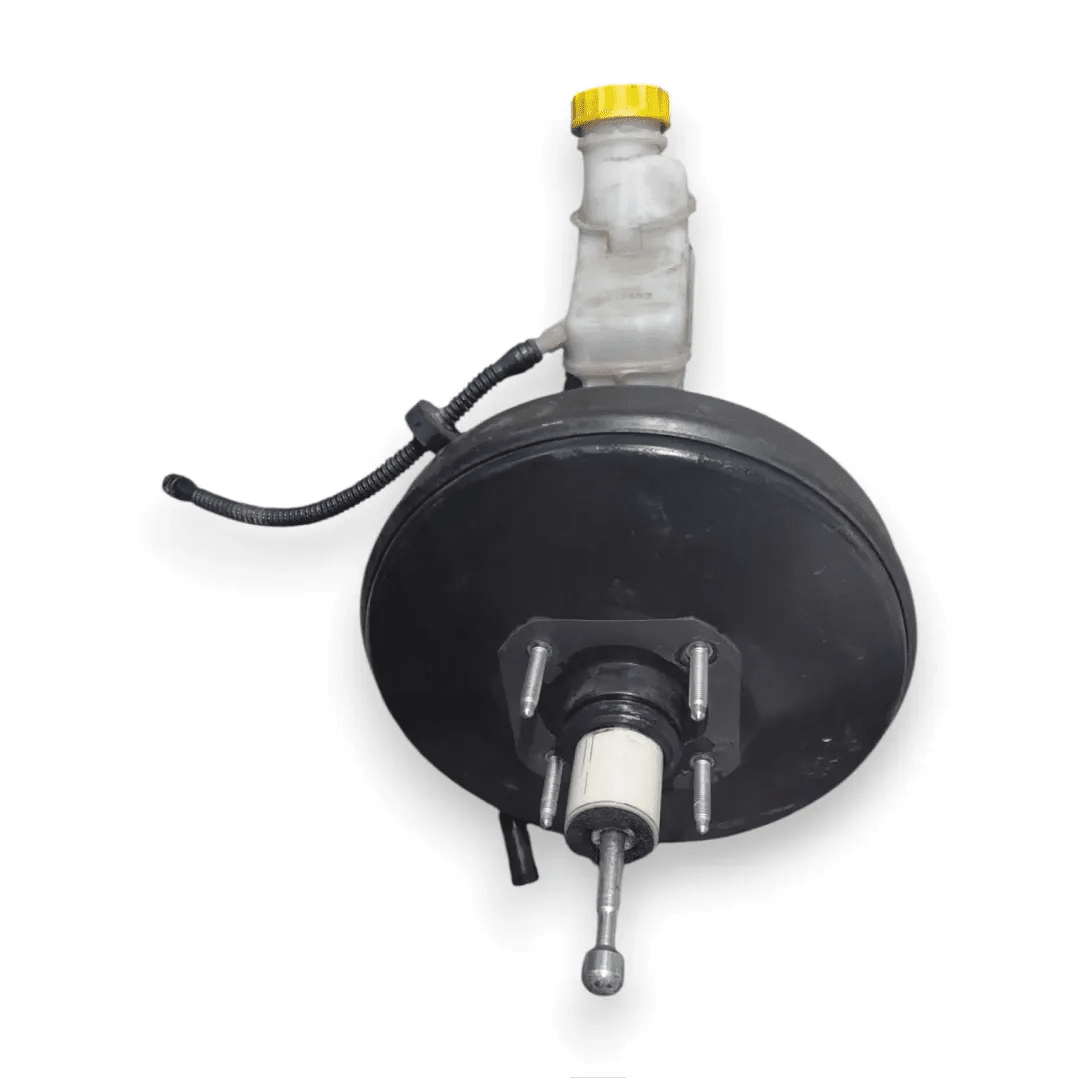 Servofreno Jeep Renegade OEM 77367719 - F&P CRASH SRL - Ricambi Usati