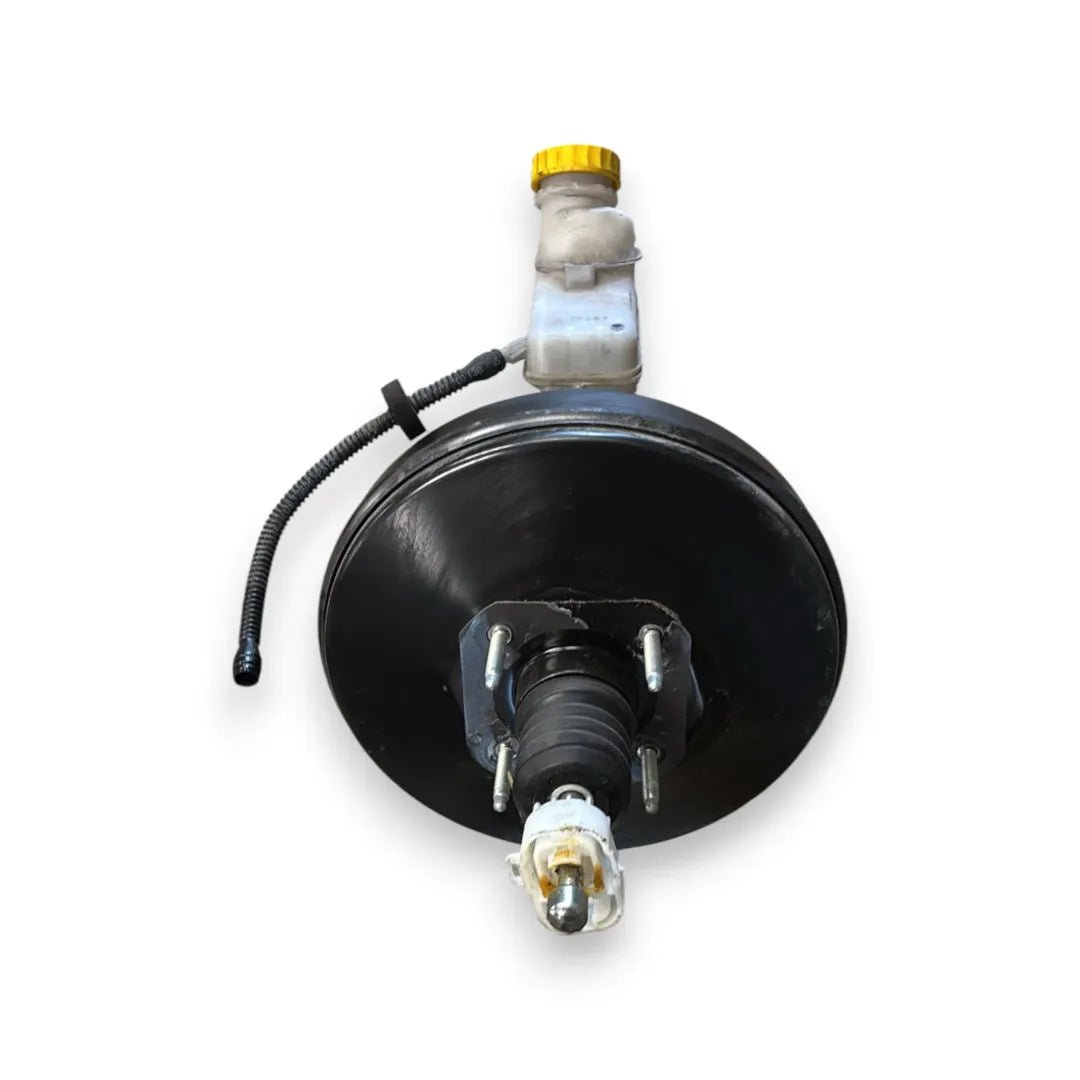 Dettaglio Servofreno Jeep Renegade 2014–2019 OEM 77367719 - foto 2
