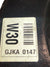 Servofreno Kia Rio ( III - UB - 2014 ) Hyundai i40 1.1 crdi cod 0261230205 - F&P CRASH SRLS - Ricambi Usati
