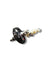 Servofreno Kia Rio ( III - UB - 2014 ) Hyundai i40 1.1 crdi cod 0261230205 - F&P CRASH SRLS - Ricambi Usati