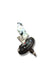 Servofreno Kia Rio ( III - UB - 2014 ) Hyundai i40 1.1 crdi cod 0261230205 - F&P CRASH SRLS - Ricambi Usati