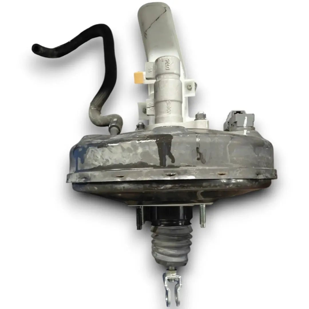 Servofreno Kia Xceed dal 2021 OEM 2020060-1068 - F&P CRASH SRL - Ricambi Usati