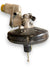 Servofreno Lancia Delta 1.6d (2010) cod.0204054216 - F&P CRASH SRLS - Ricambi Usati