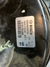 Servofreno Lancia Delta 1.6d (2010) cod.0204054216 - F&P CRASH SRLS - Ricambi Usati