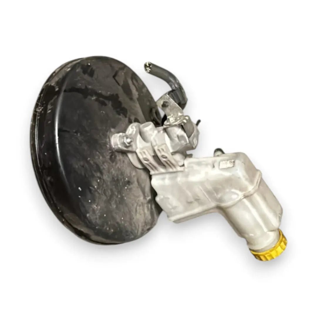 Servofreno Lancia Delta 2008–2011 OEM 77364727