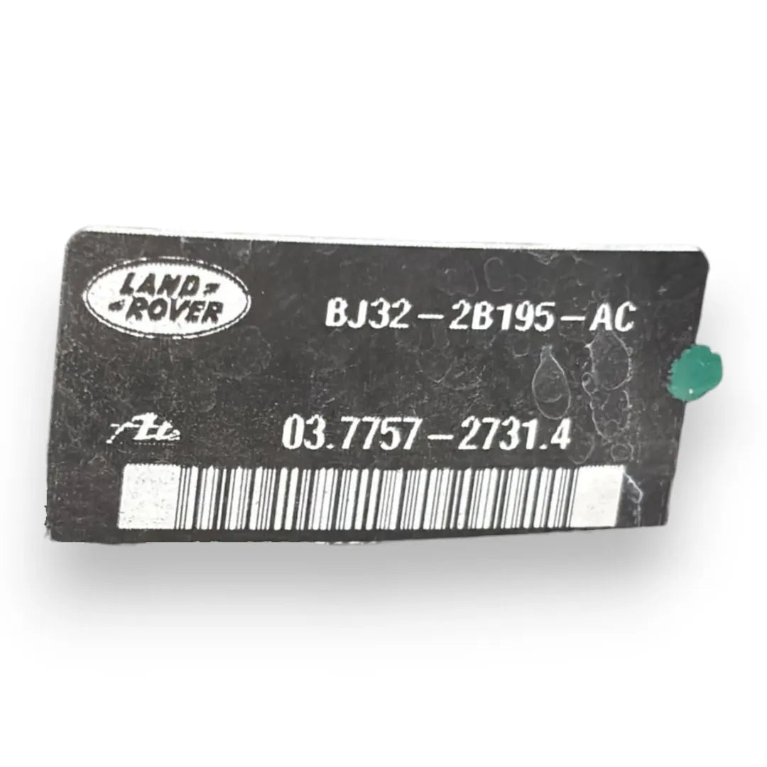 Dettaglio Servofreno Land Rover Range Rover Evoque 2011–2019 OEM LR083602 - foto 3