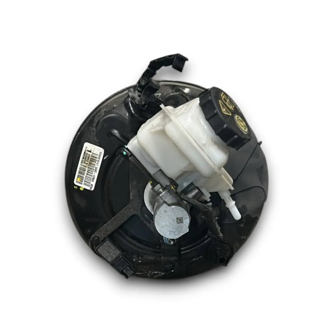 Servofreno Mazda 2 3ª Serie 2014–2020 OEM DBY54380ZA