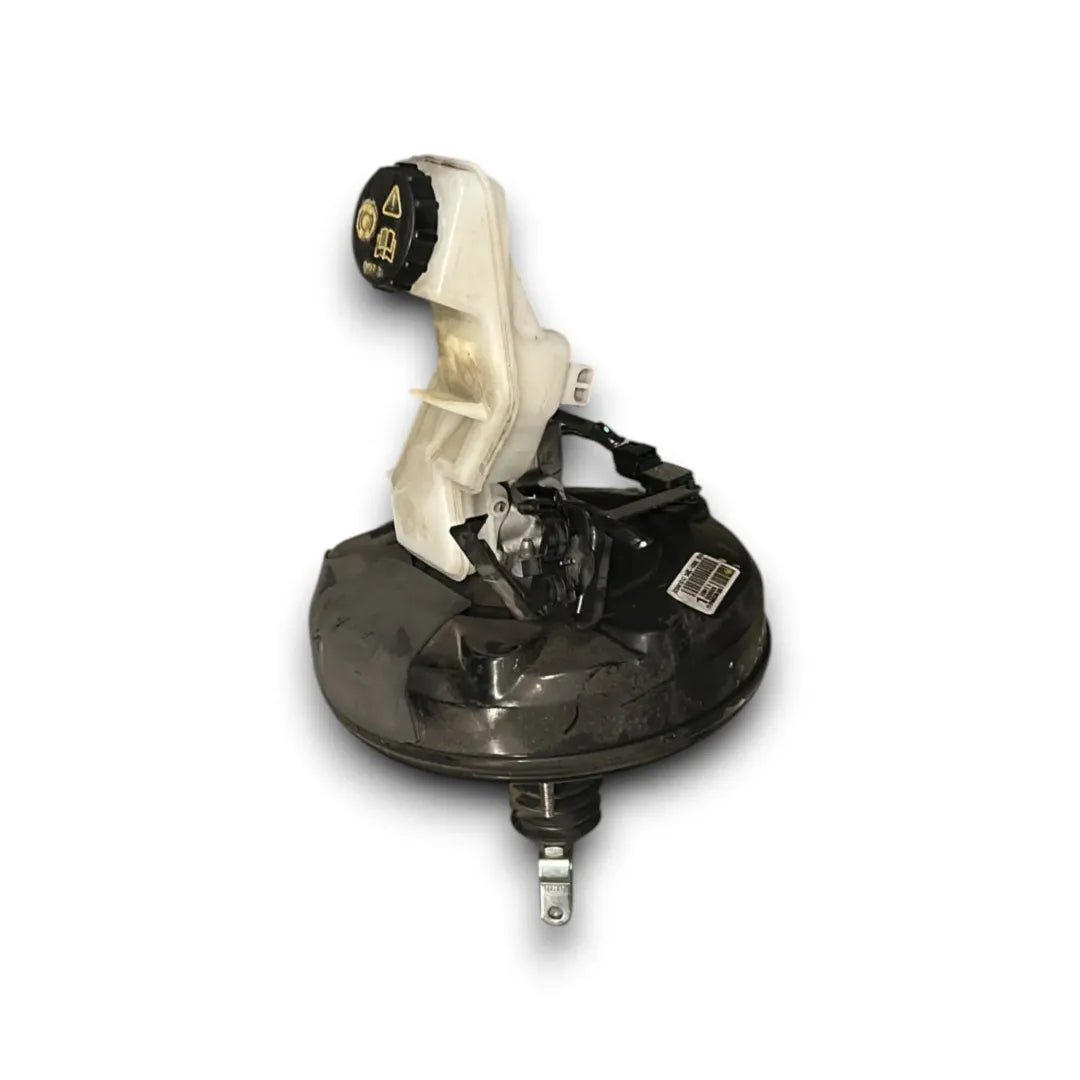 Dettaglio Servofreno Mazda 2 3ª Serie 2014–2020 OEM DBY54380ZA - foto 2