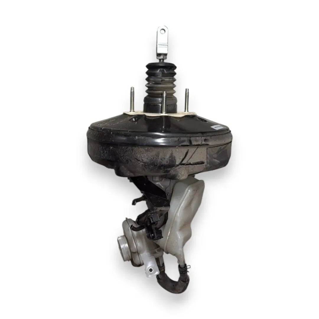 Servofreno Mazda CX-3 dal 2015 OEM DBZ14380ZB