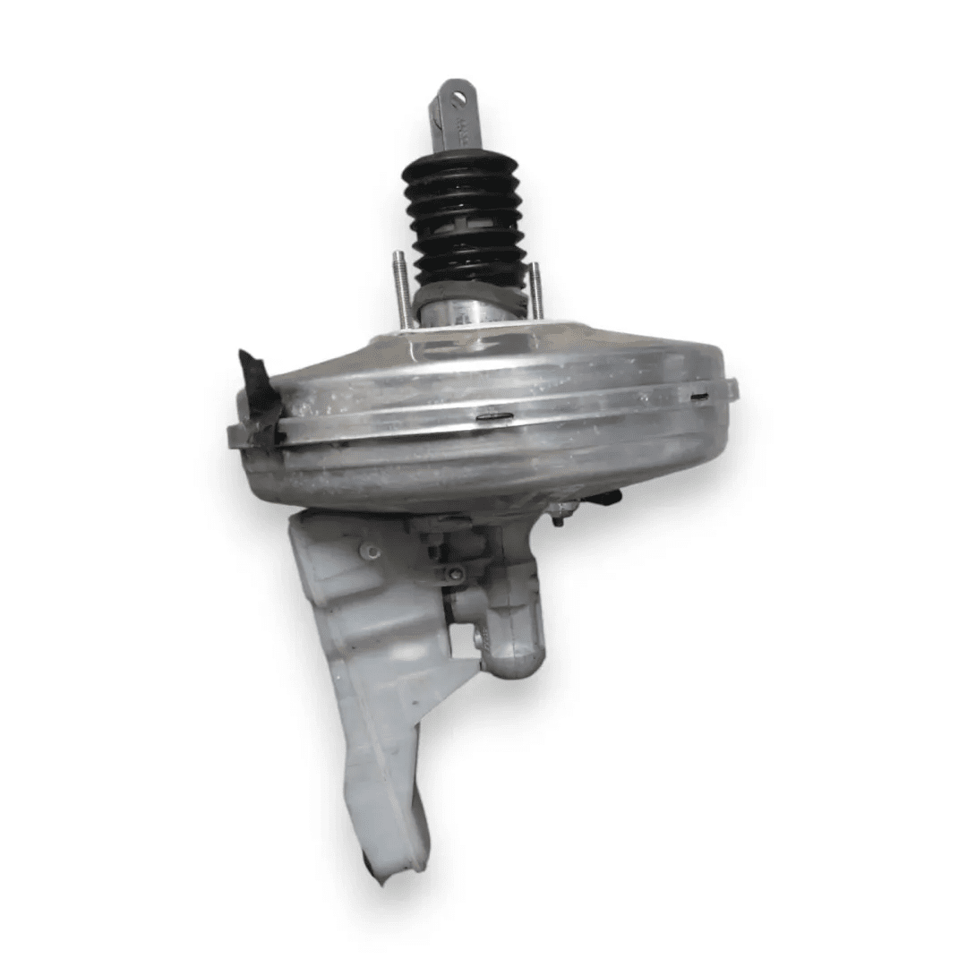 Servofreno Mercedes-Benz Classe A W176 OEM A2464300930 - F&P CRASH SRL - Ricambi Usati