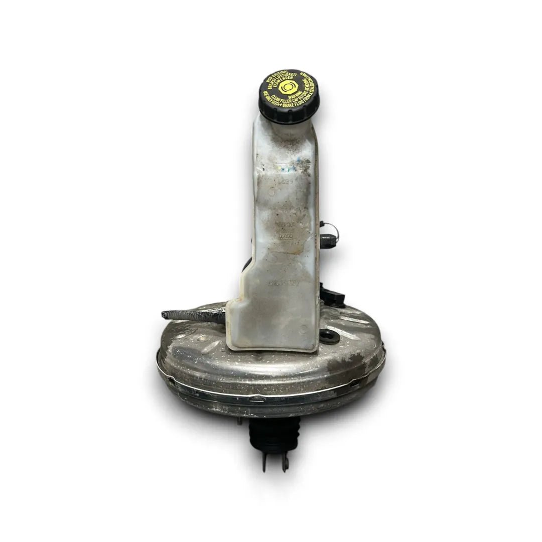 Dettaglio Servofreno Mercedes-Benz Classe A W176 2015–2018 OEM A2464300930 - foto 2